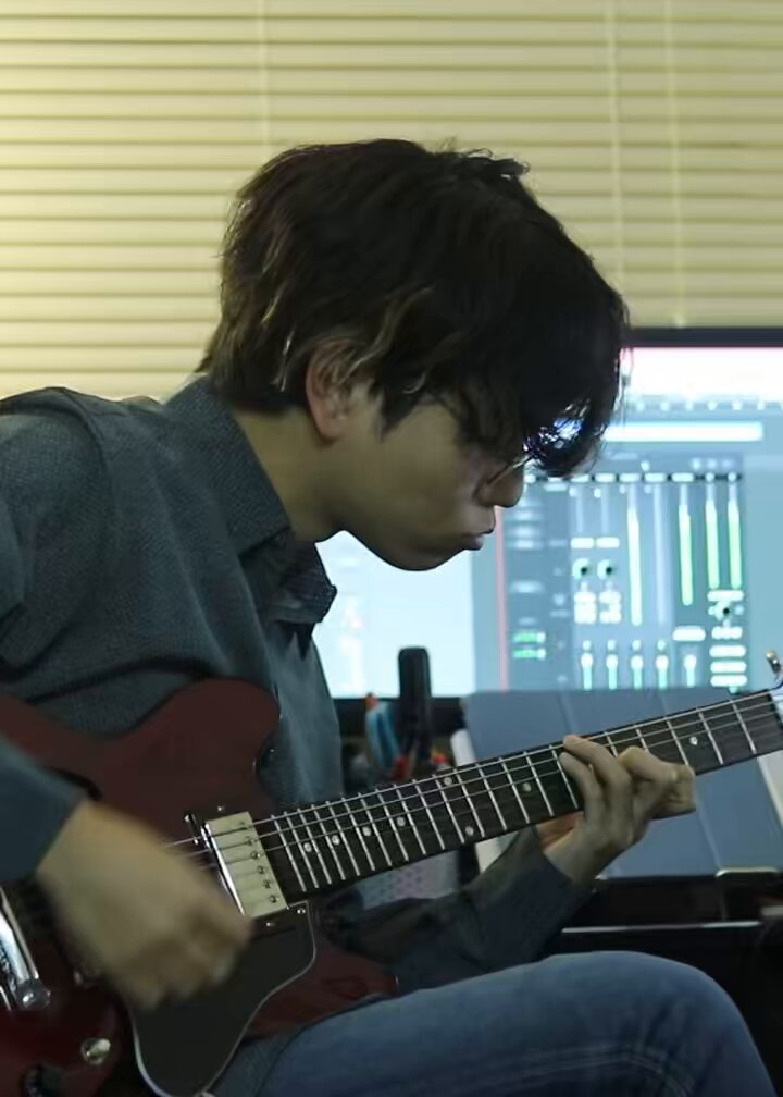髙島悠太 高島 佑太(Yuta Takashima) (@john5kge) / X