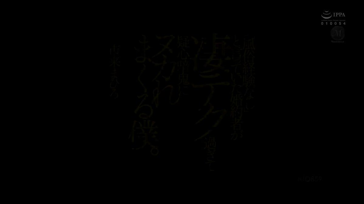 Video oleh @chakplernth