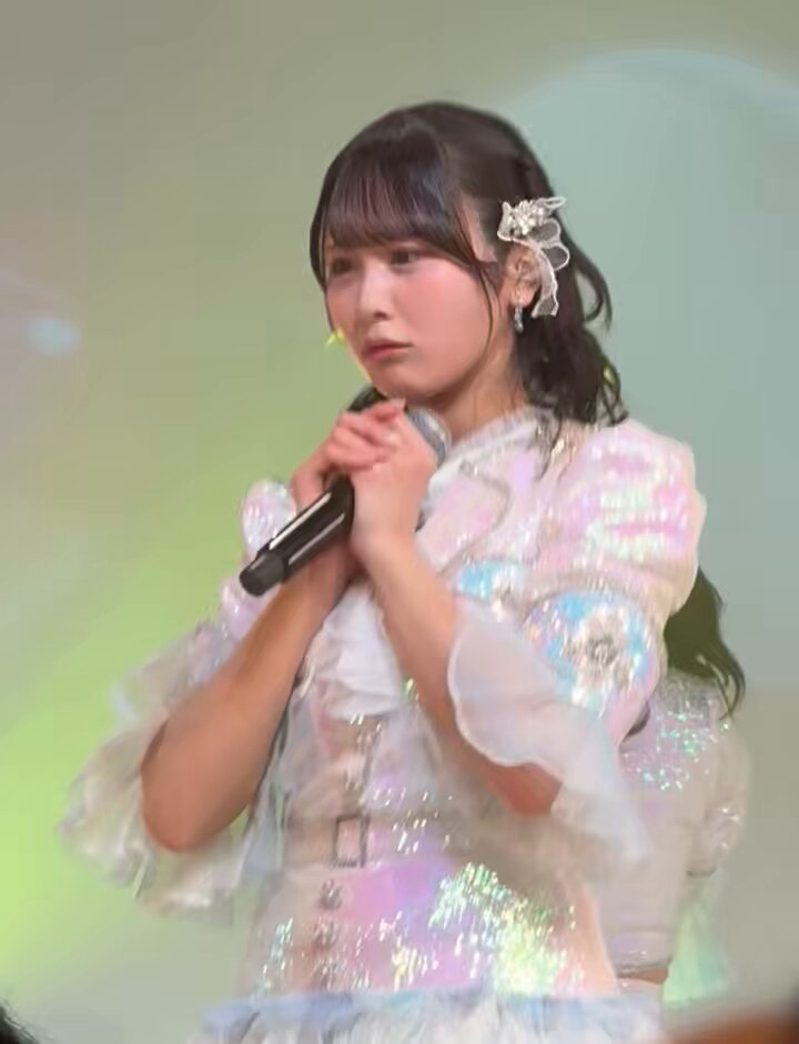Twitter Image