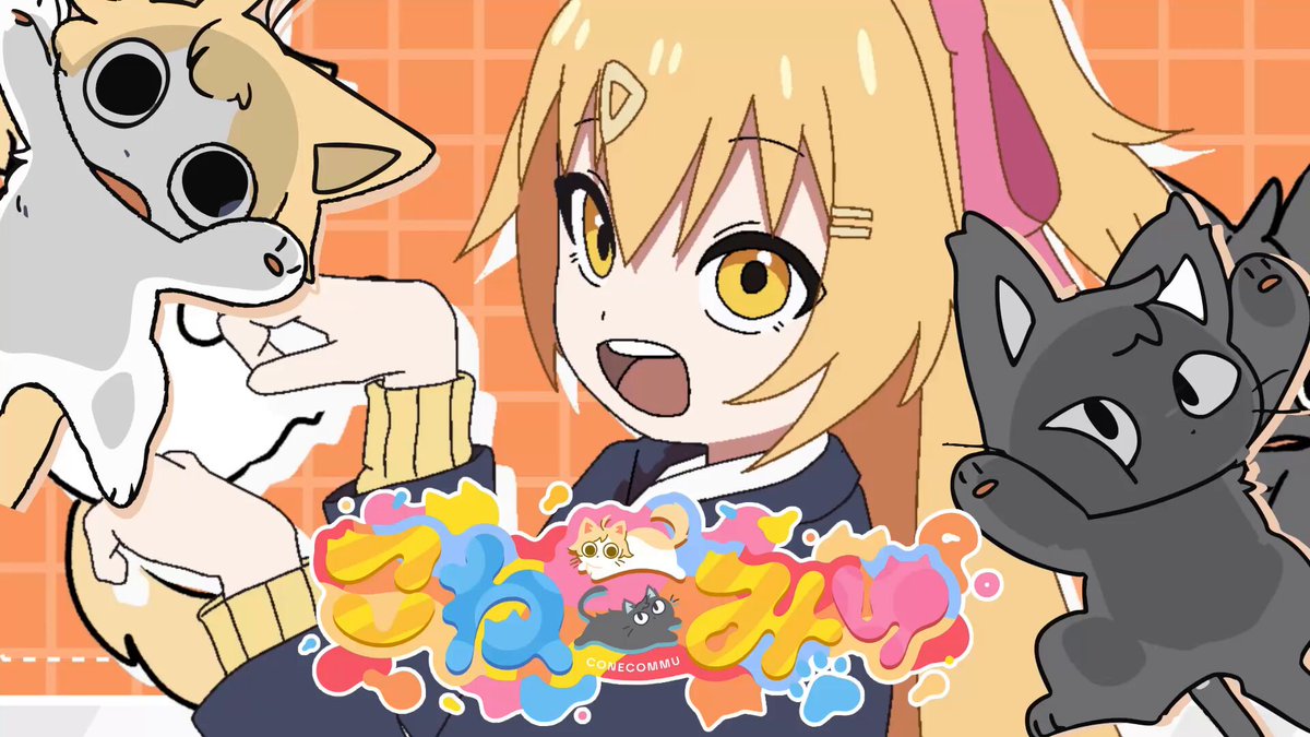 限定価格セール！ Highlights by P丸様。🐣🍳 (@p_ma_ru) / X スーツ・フォーマル・ドレス