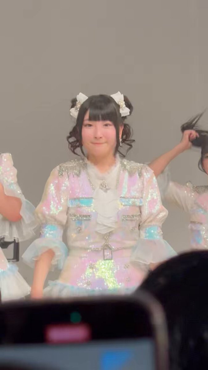 Twitter Image