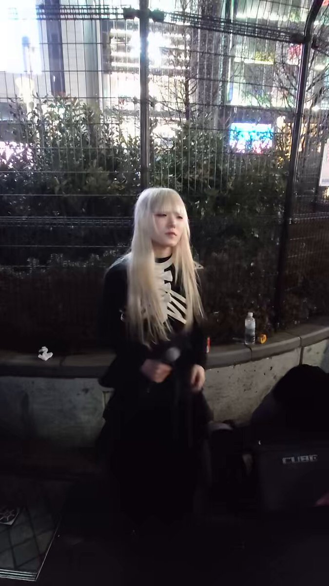 ななな Amazon | メガバス(Megabass) LIFE SAVER(VEST)(ライフセーバー