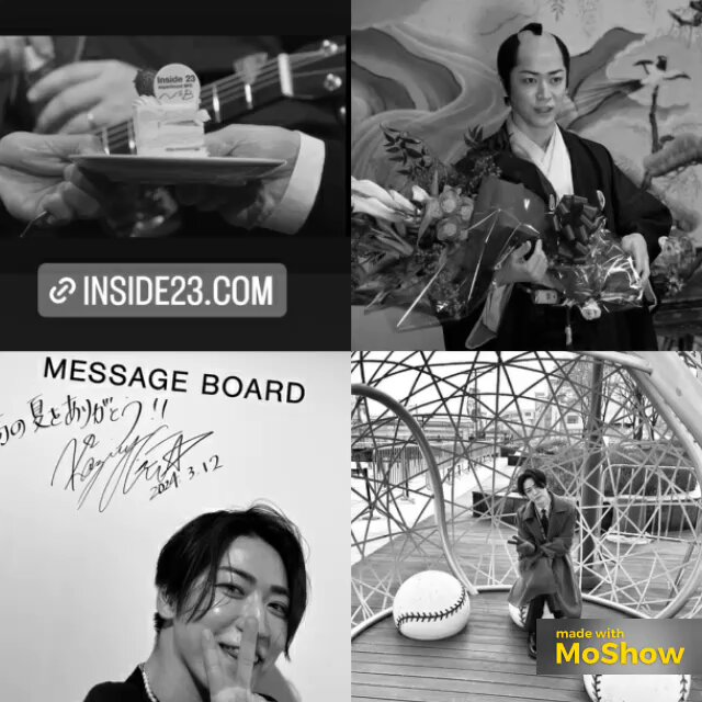 ‪‪❤︎‬(和也)6月末 夢P🐢亀梨和也💖🎶M!LK🐮🥛 (@sexykame58kgmax) / X