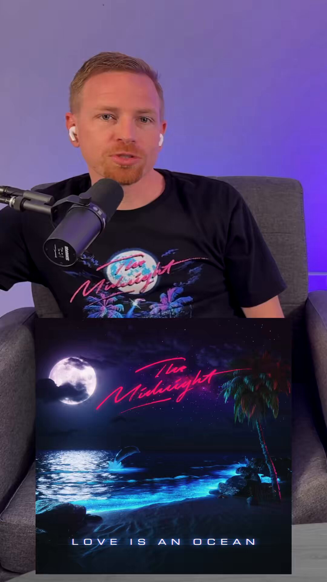 the midnight (@TheMidnightLA) / X the midnight (@TheMidnightLA) / X