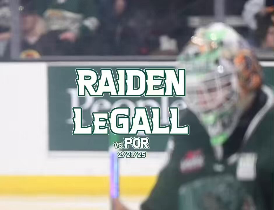 x - Everett Silvertips (@WHLsilvertips) on X