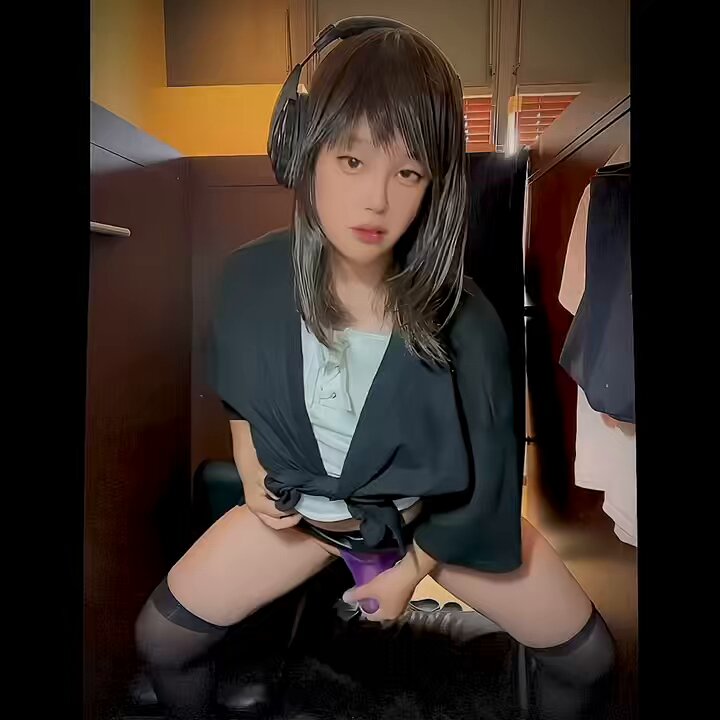 Twitter Image