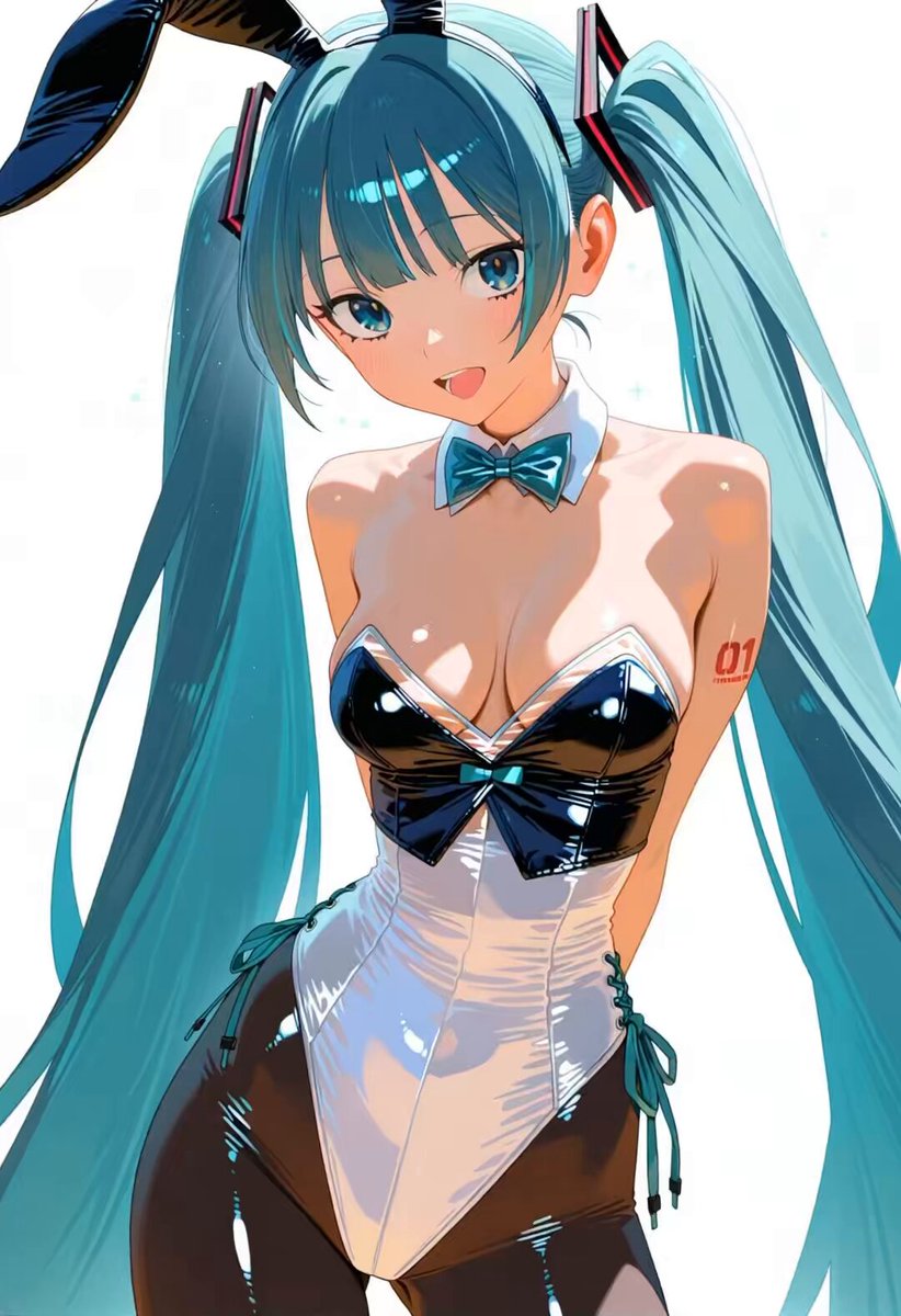 Twitter Image