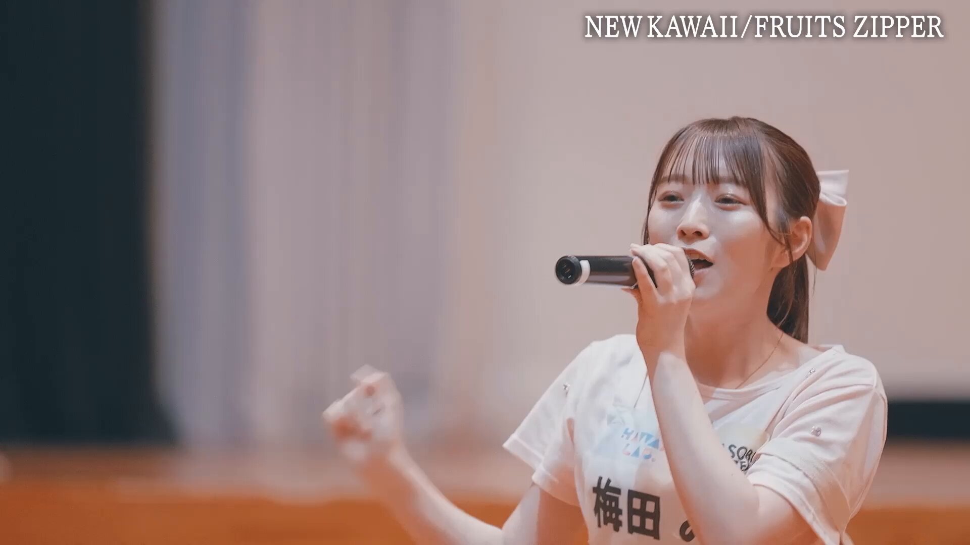 CUTIE STREET【Official】 on X: 