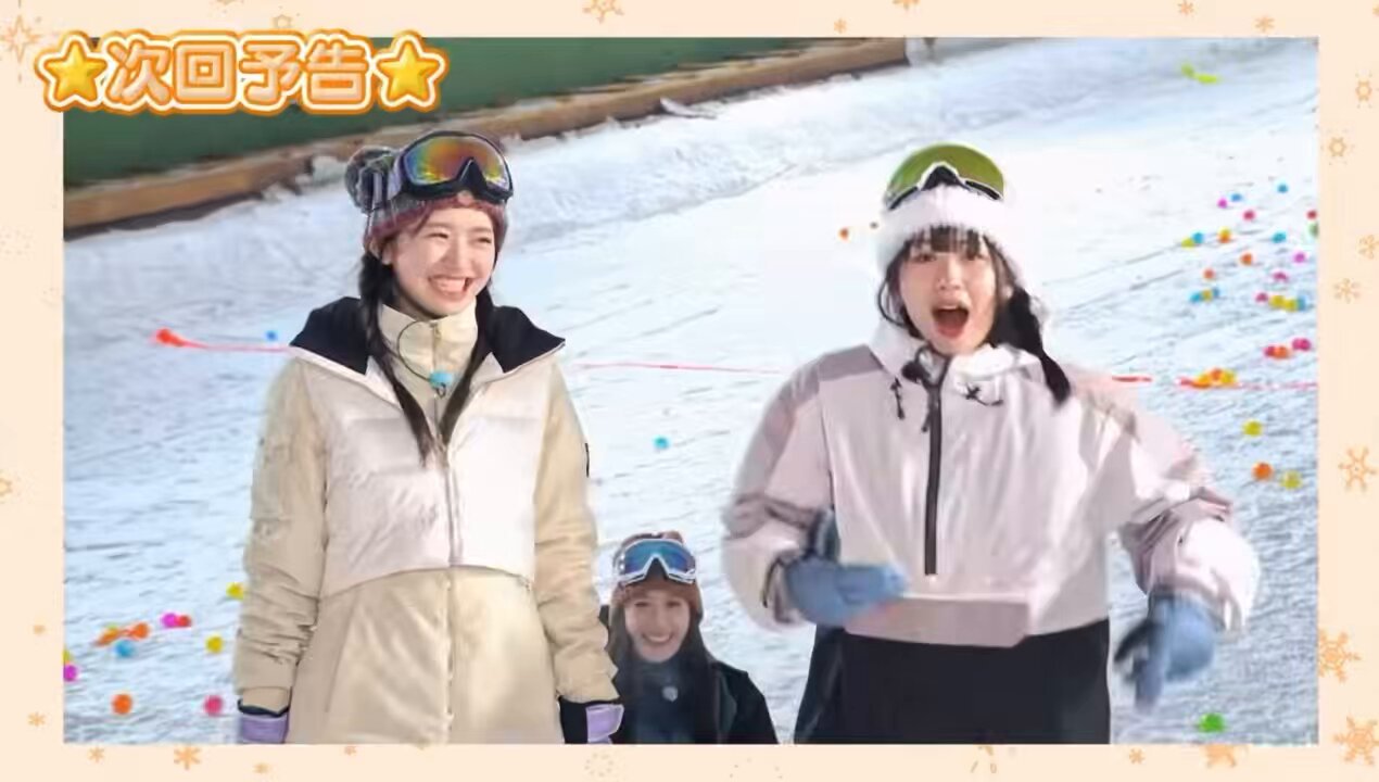 ♡心♡ Gf4EiAua8AAGpnt.jpg