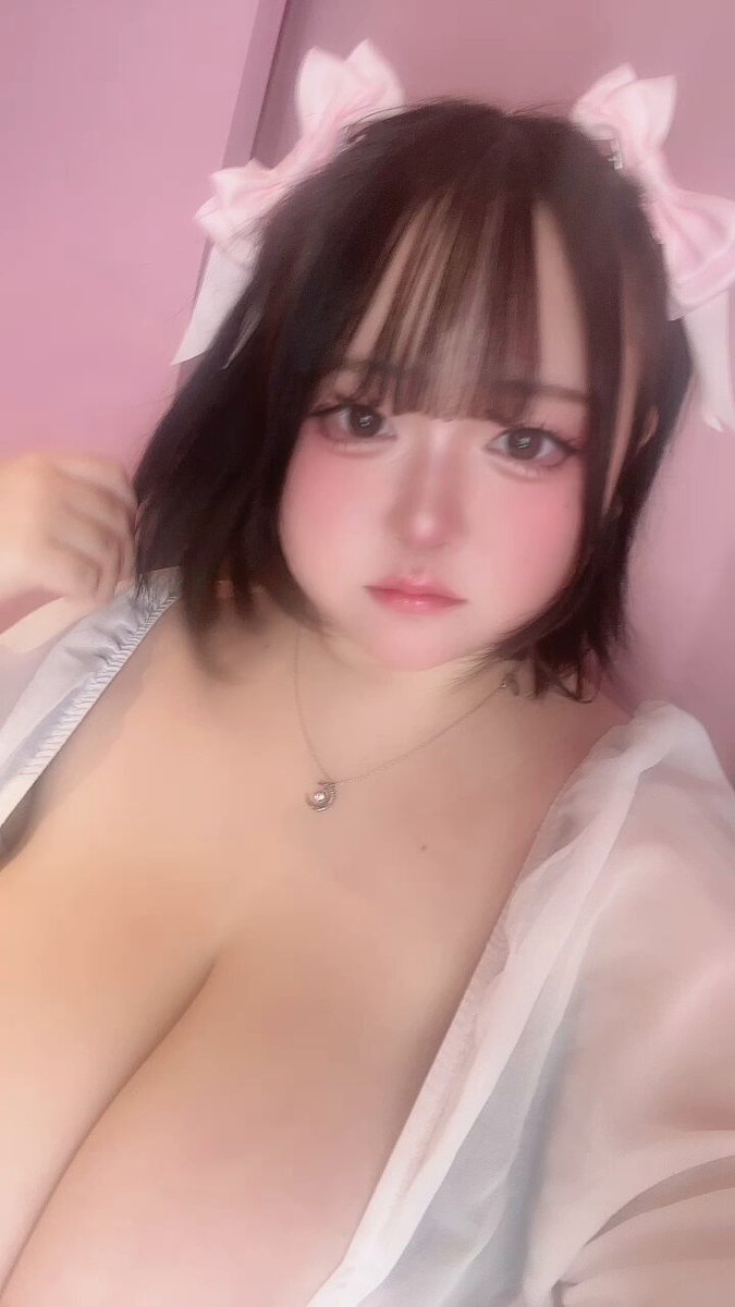Twitter Image