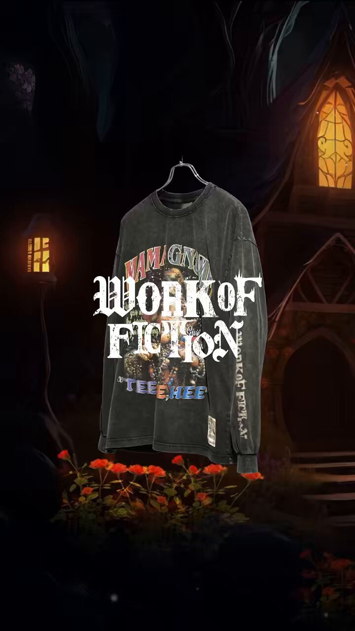 MFC STORE (@mfc_store) / X
