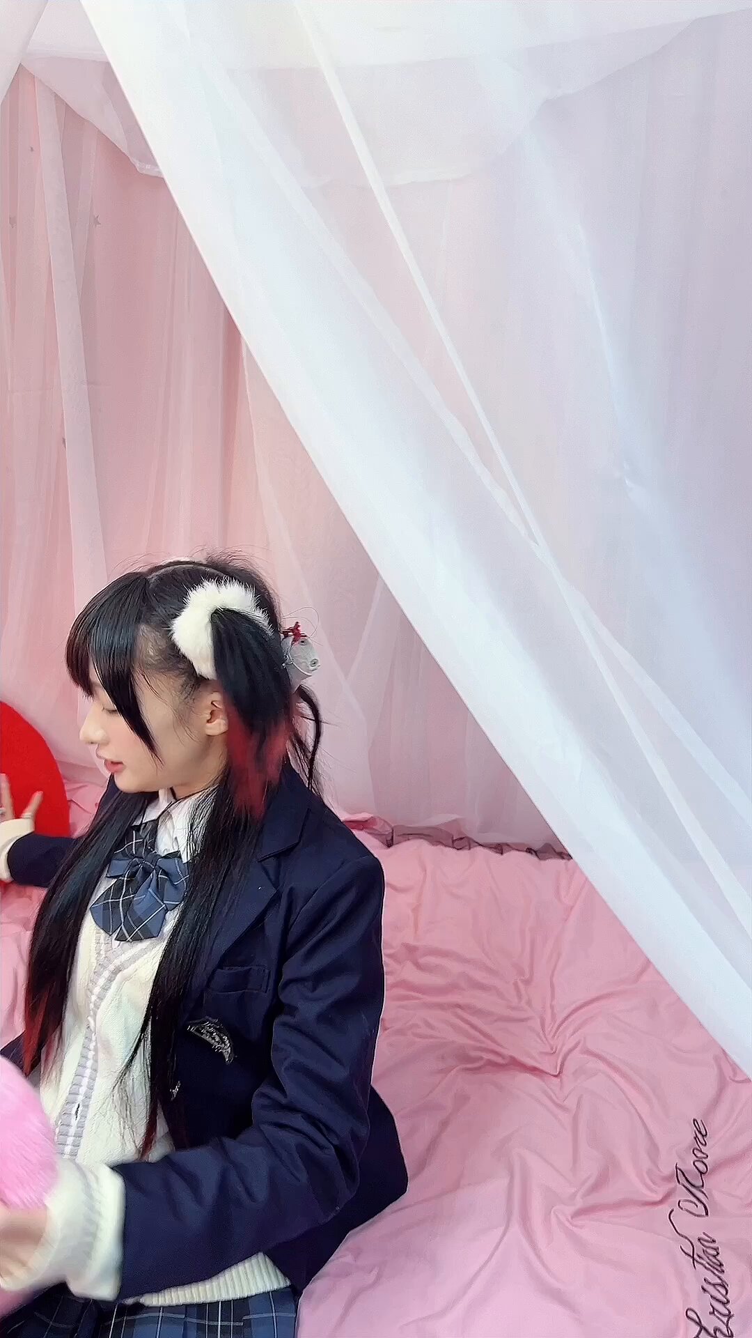 @Pikarin_shiina's video Tweet @Pikarin_shiina's video Tweet