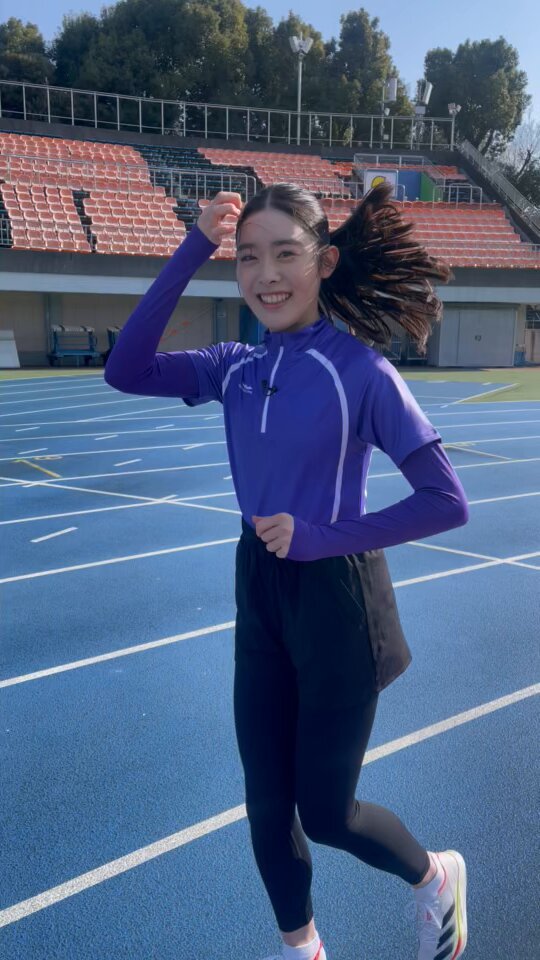 私立恵比寿中学（えびちゅう） on X