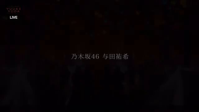 Twitter Image