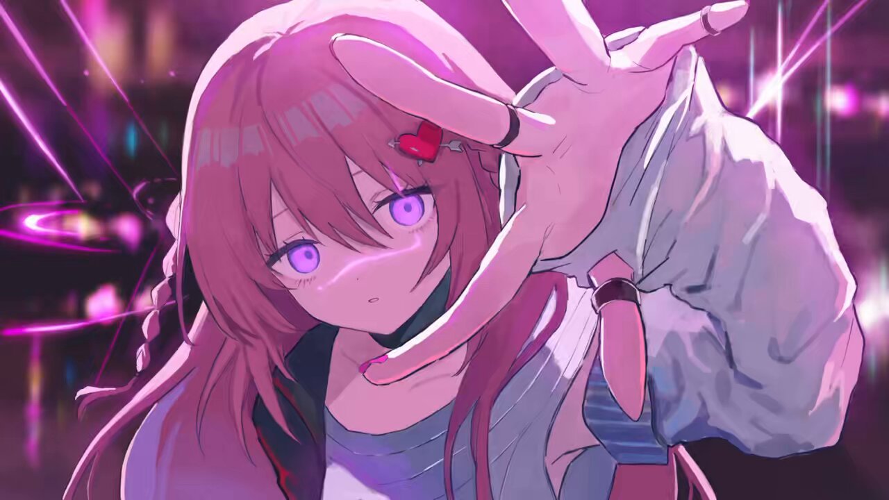 もちみかん (@_mqtii) / X