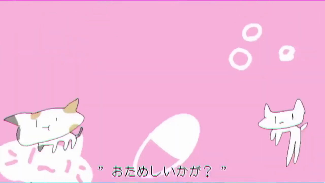 めうちゃん！様 ♡ 専用 めめうめう (@memeumeu_0v0_) / X