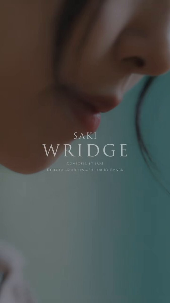 Twitter Image