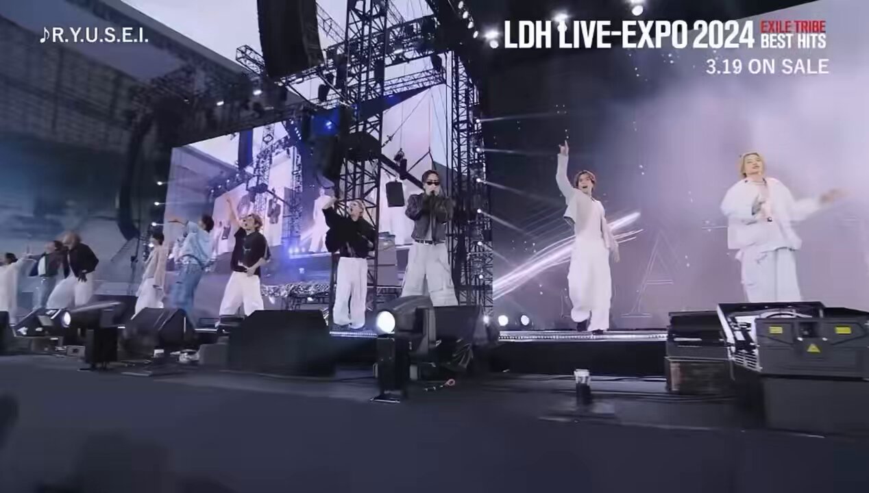 lune*+*Ø夜に抱かれて… on X: lune*+*Ø夜に抱かれて… on X: