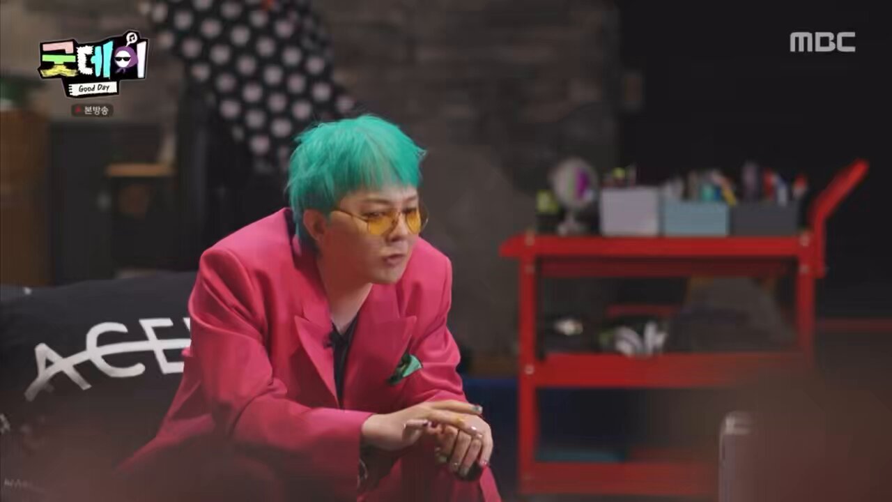 woodyꕤ Brian Kang on X: 