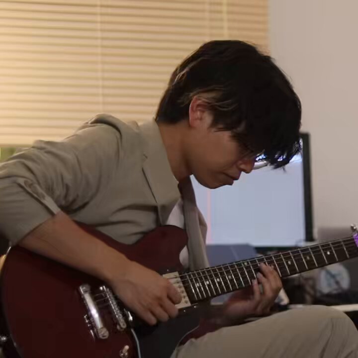 髙島悠太 HOME | takashima-yuta