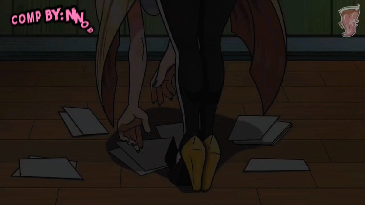 Twitter Image