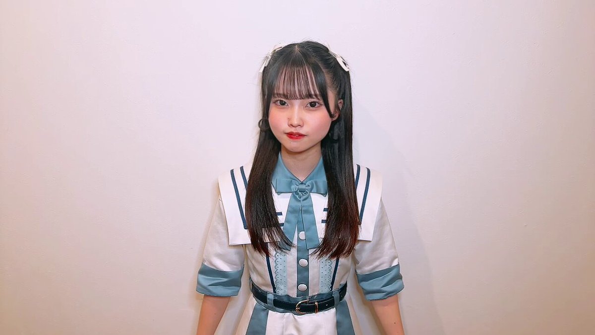 Twitter Image
