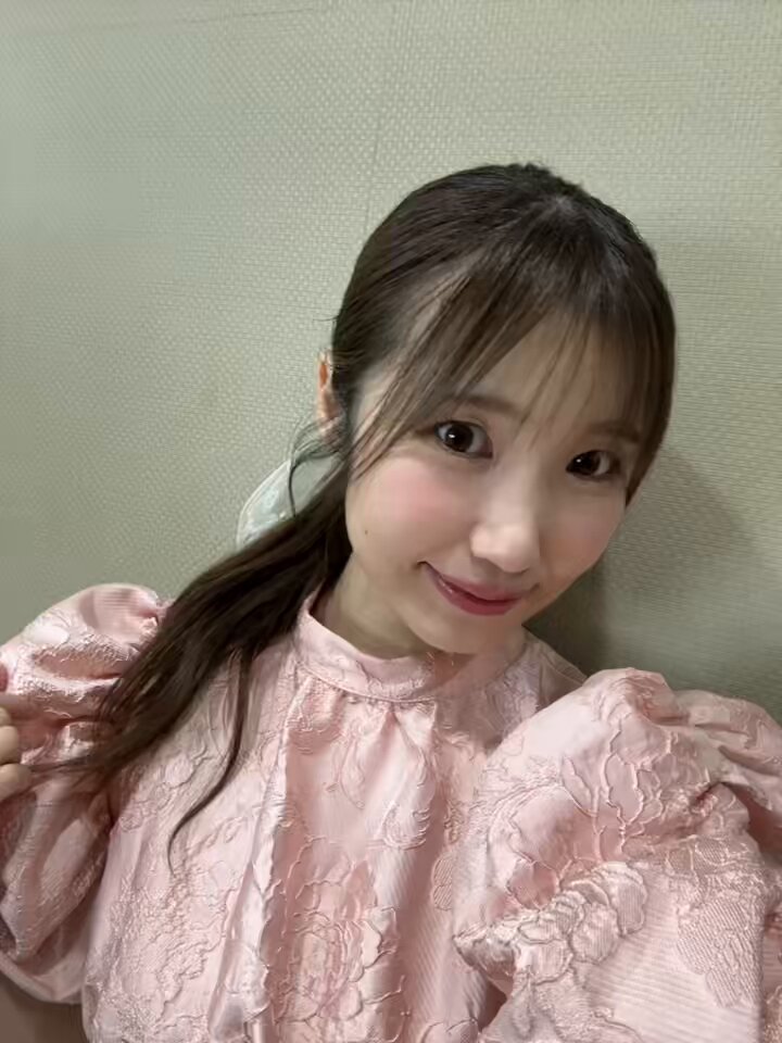 ラブカ　PE+ 内田彩 内田彩 OFFICIAL WEBSITE