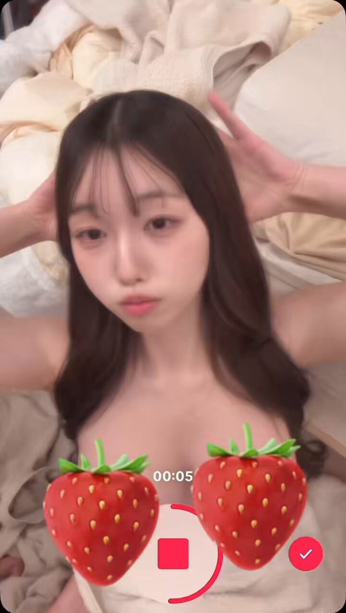 Twitter Image