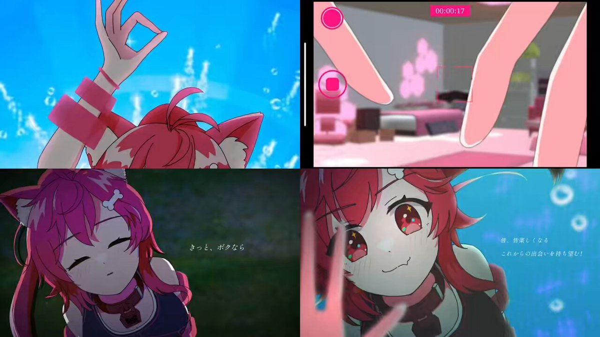 なごり雪/へぷし (@yuki75ri) / X