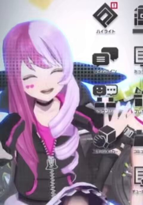 チーちゃん チーちゃん - Search / X