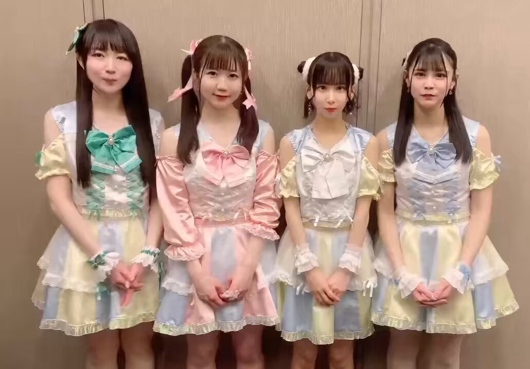 エクストラパック 第47弾 ぜくげ～これくしょん＋あぺんど ｜ Z
