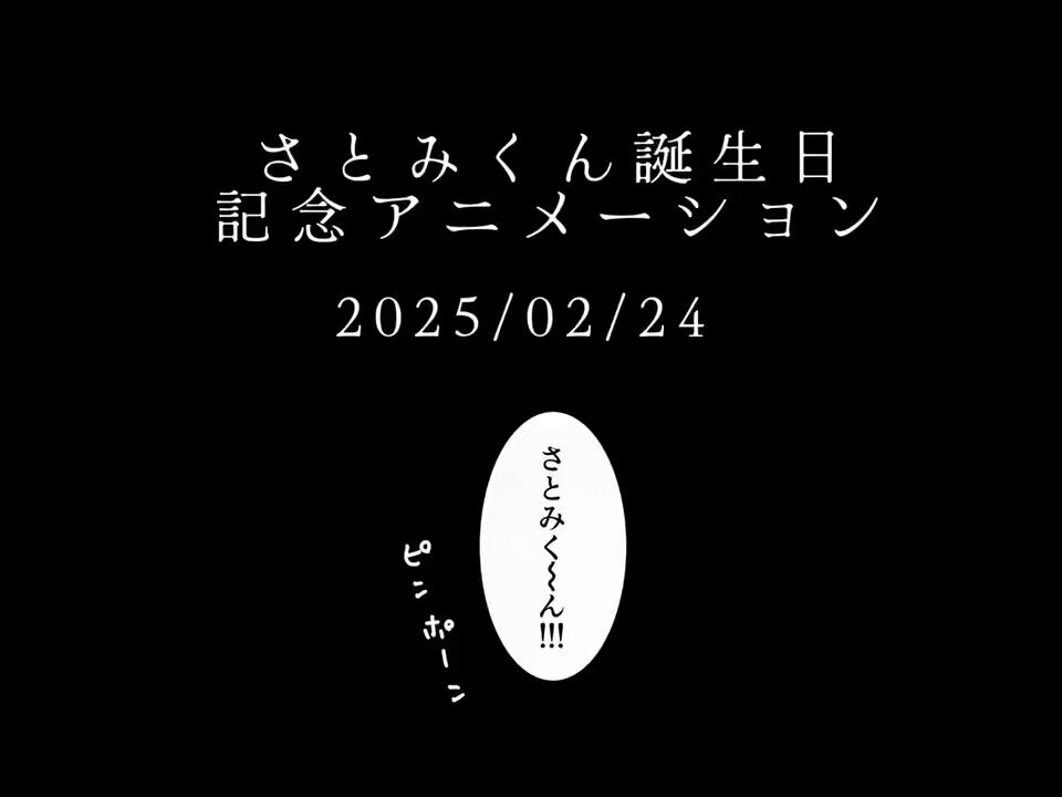 ★マヨネーズ★様☆☆① ケンコー 欧風 マヨネーズ 1kg [ 4971880101254 ] | A-プライス