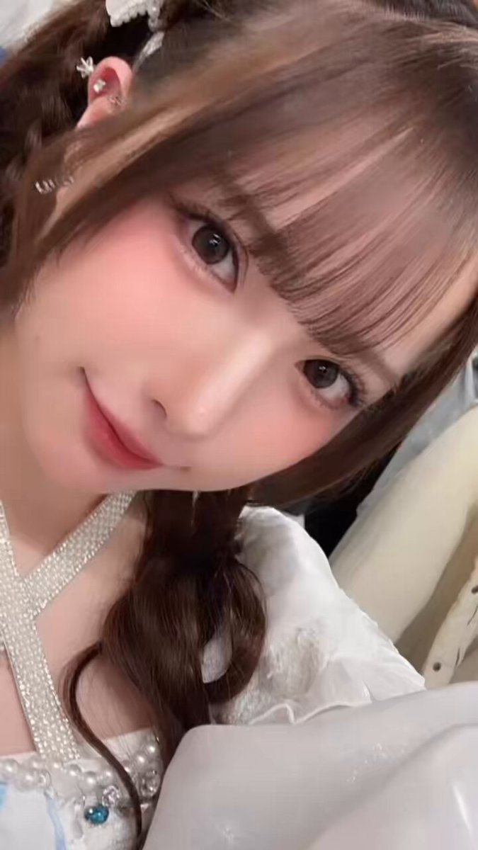 Twitter Image