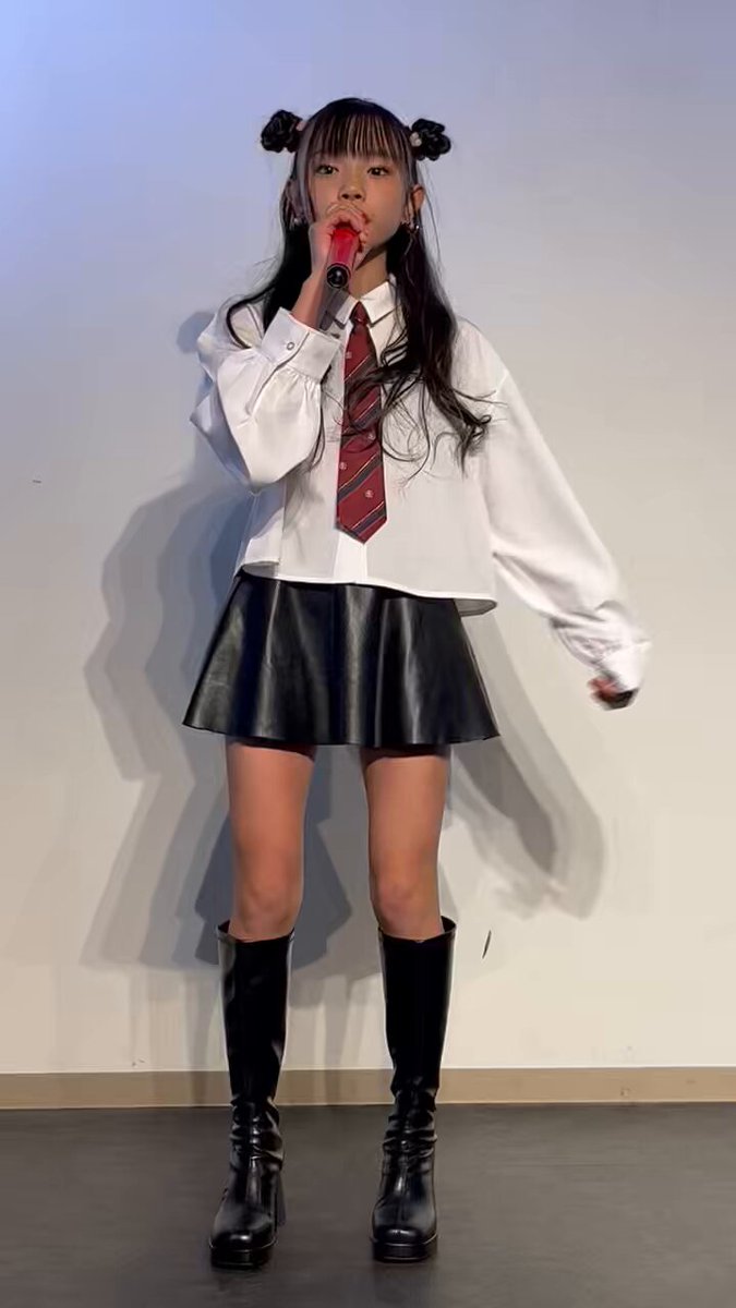 Twitter Image