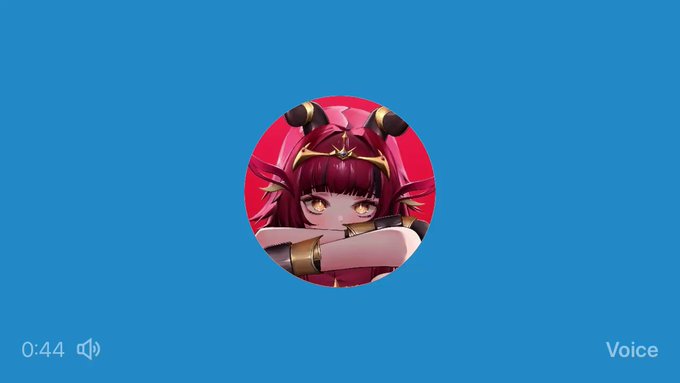 pov: totally normal girl finds out that there is porn of her on the internet https://t.co/DPJRMFyje4