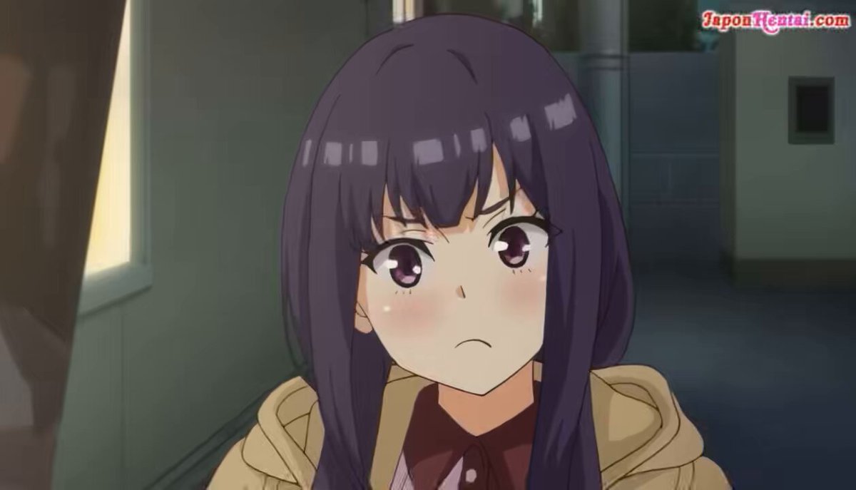 Twitter Image
