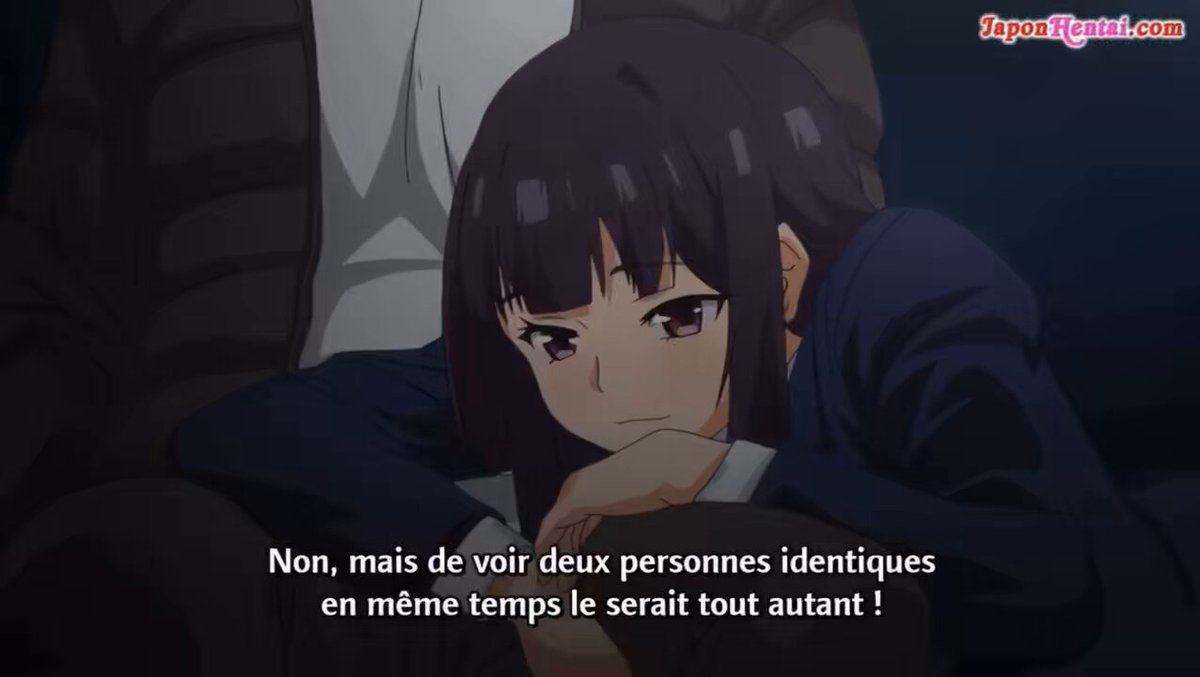 Twitter Image