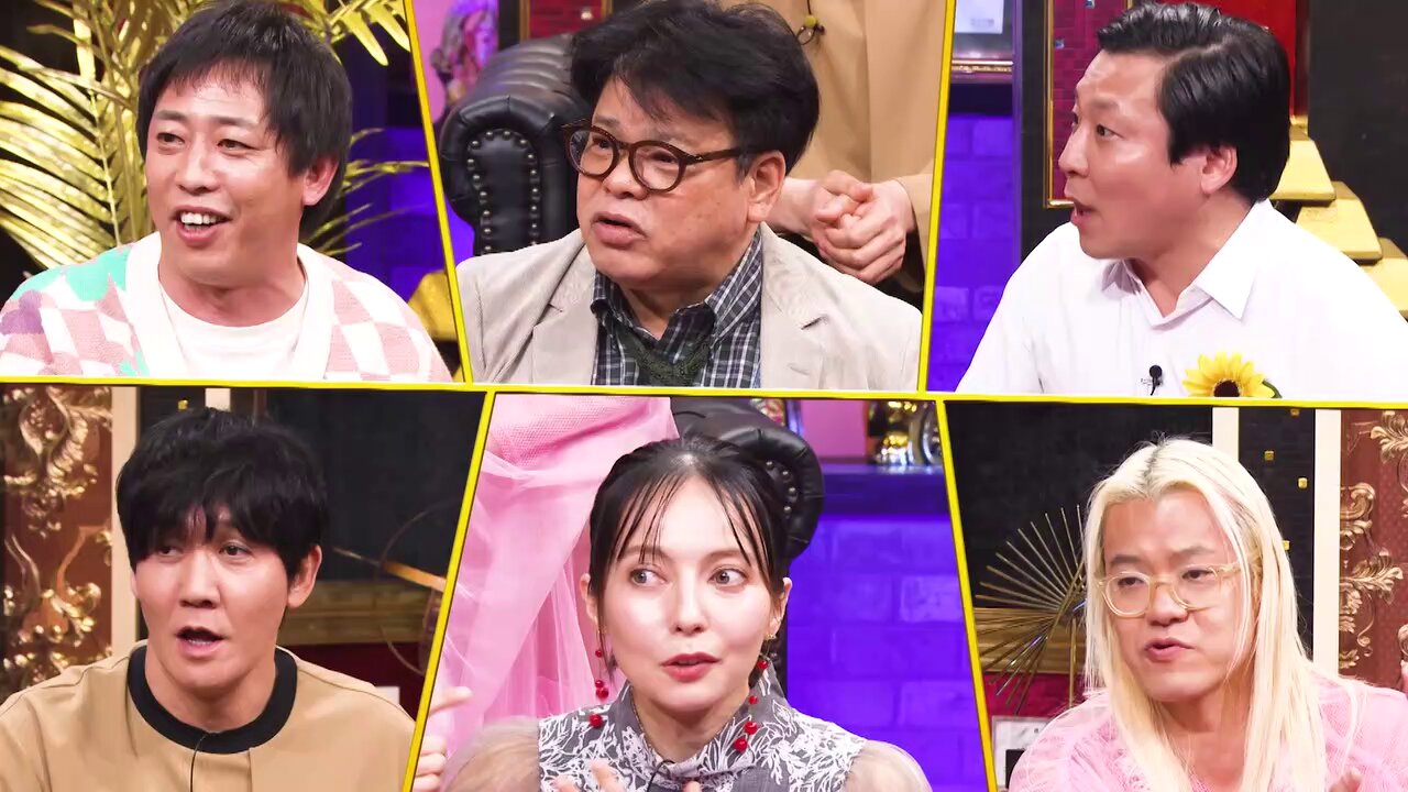 ベッキー　アイコラ無修正　画像 