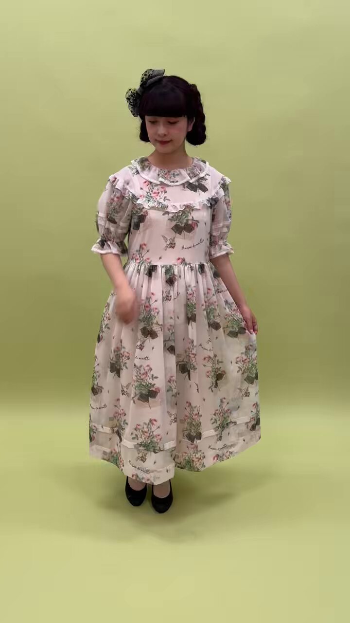 青木美沙子💕Aoki Misako on X: 