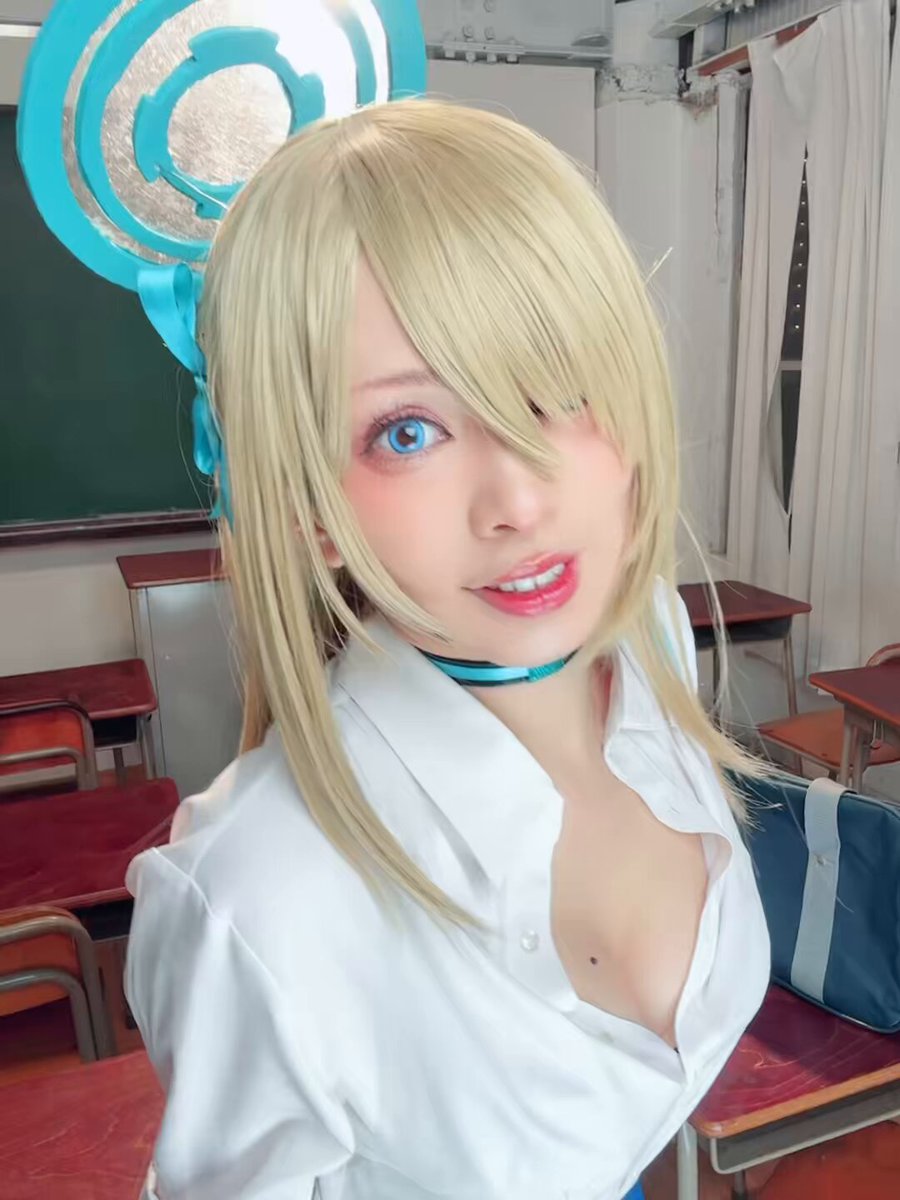 Twitter Image