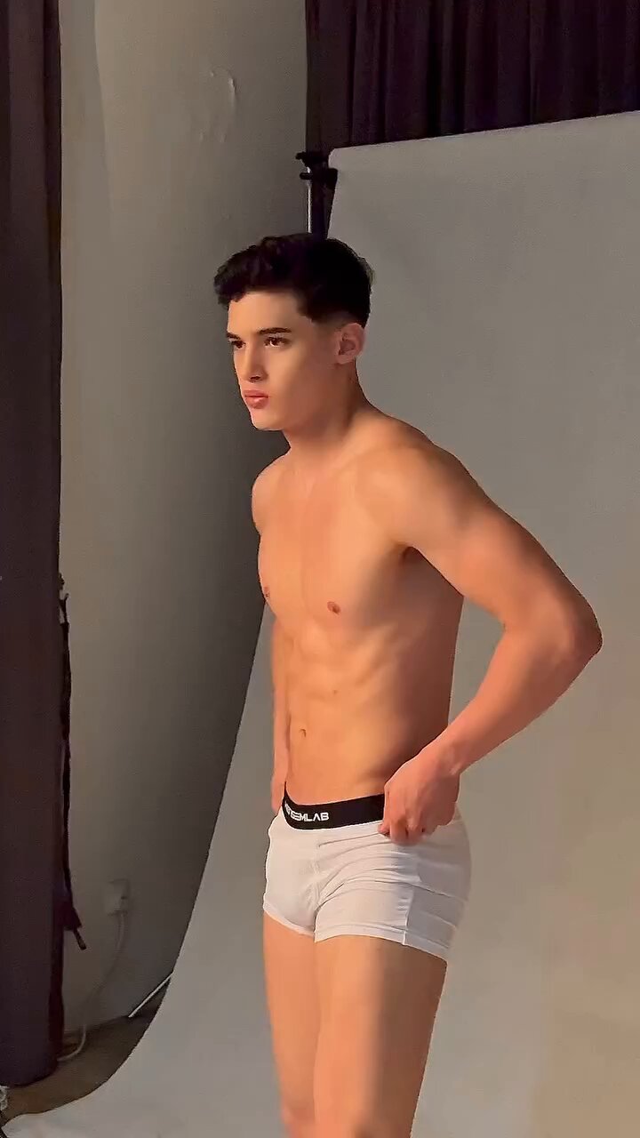 Eski guruh jinsiy aloqa