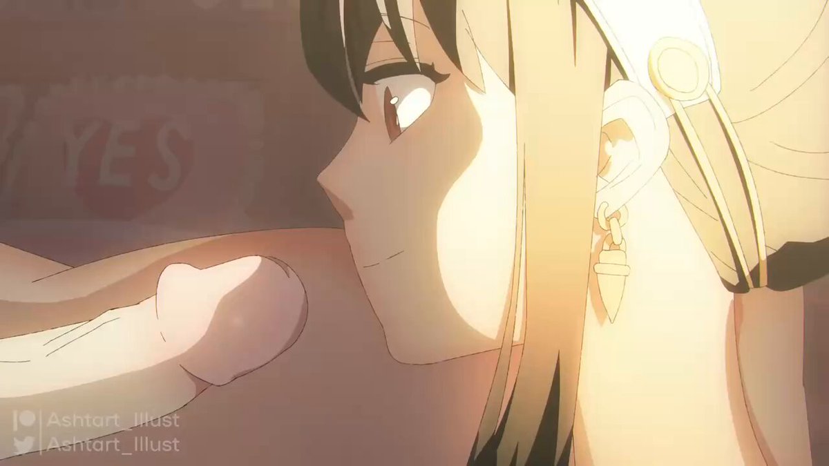 Twitter Image