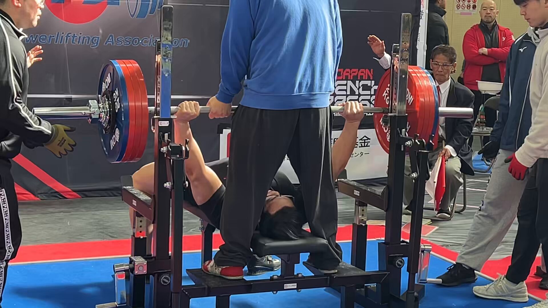 25日まで福岡引き取り限定　ベンチプレス　プレート145kg チンニング バーストのマサ on X: 