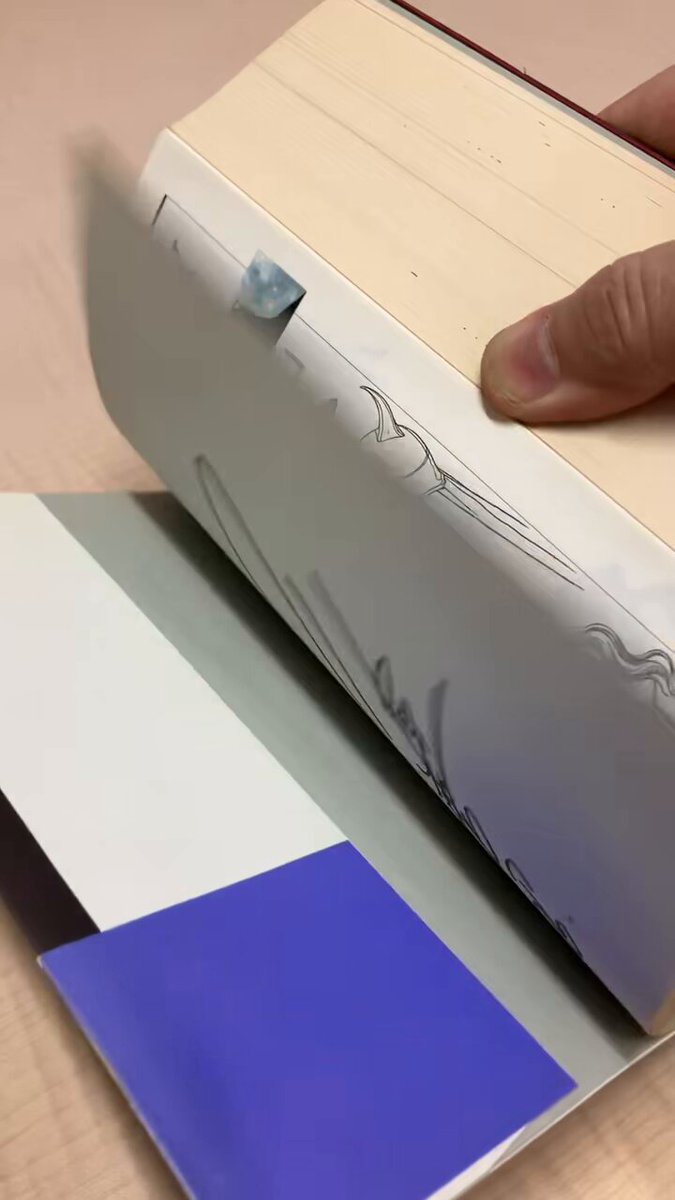 川尻善昭 「バンパイアハンターD 」絵コンテ集 ‼️最ポストで動画を