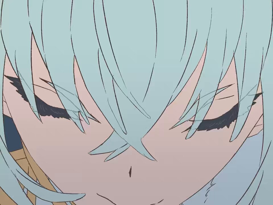 Twitter Image