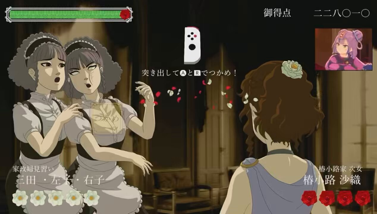 キョンシーのCiちゃん on X: 