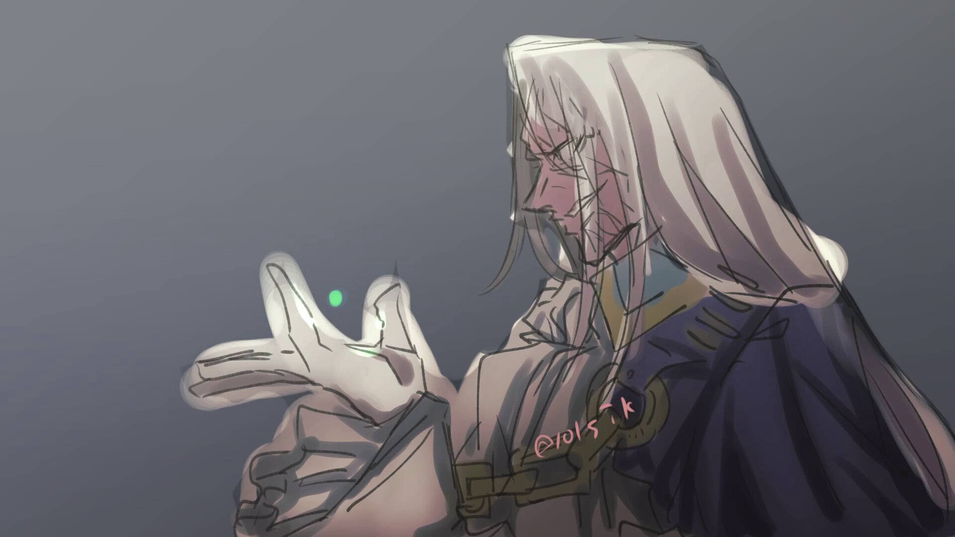 المميزة بواسطة なぼ(nabo) (@101sik) / X المميزة بواسطة なぼ(nabo) (@101sik) / X