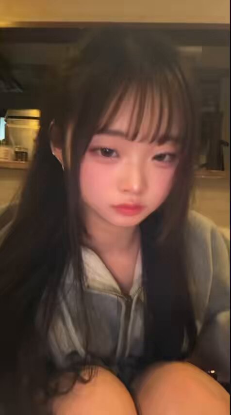 Twitter Image