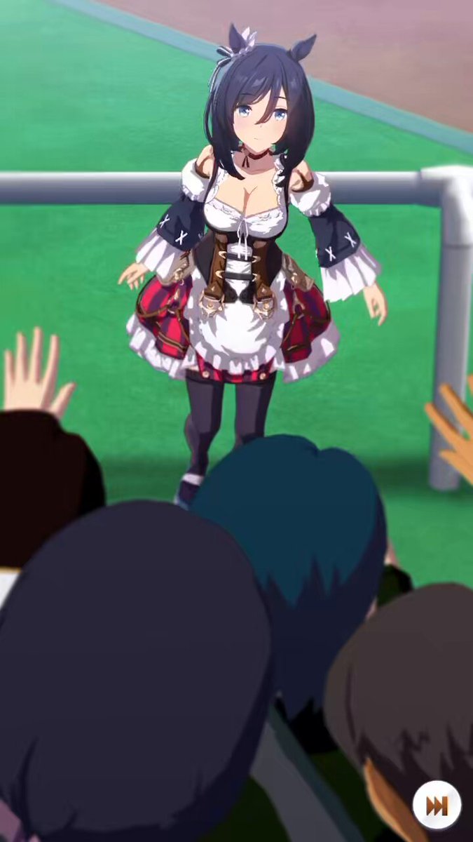 Twitter Image
