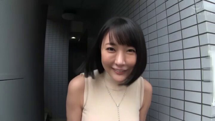 Video oleh @paizuri_doga_